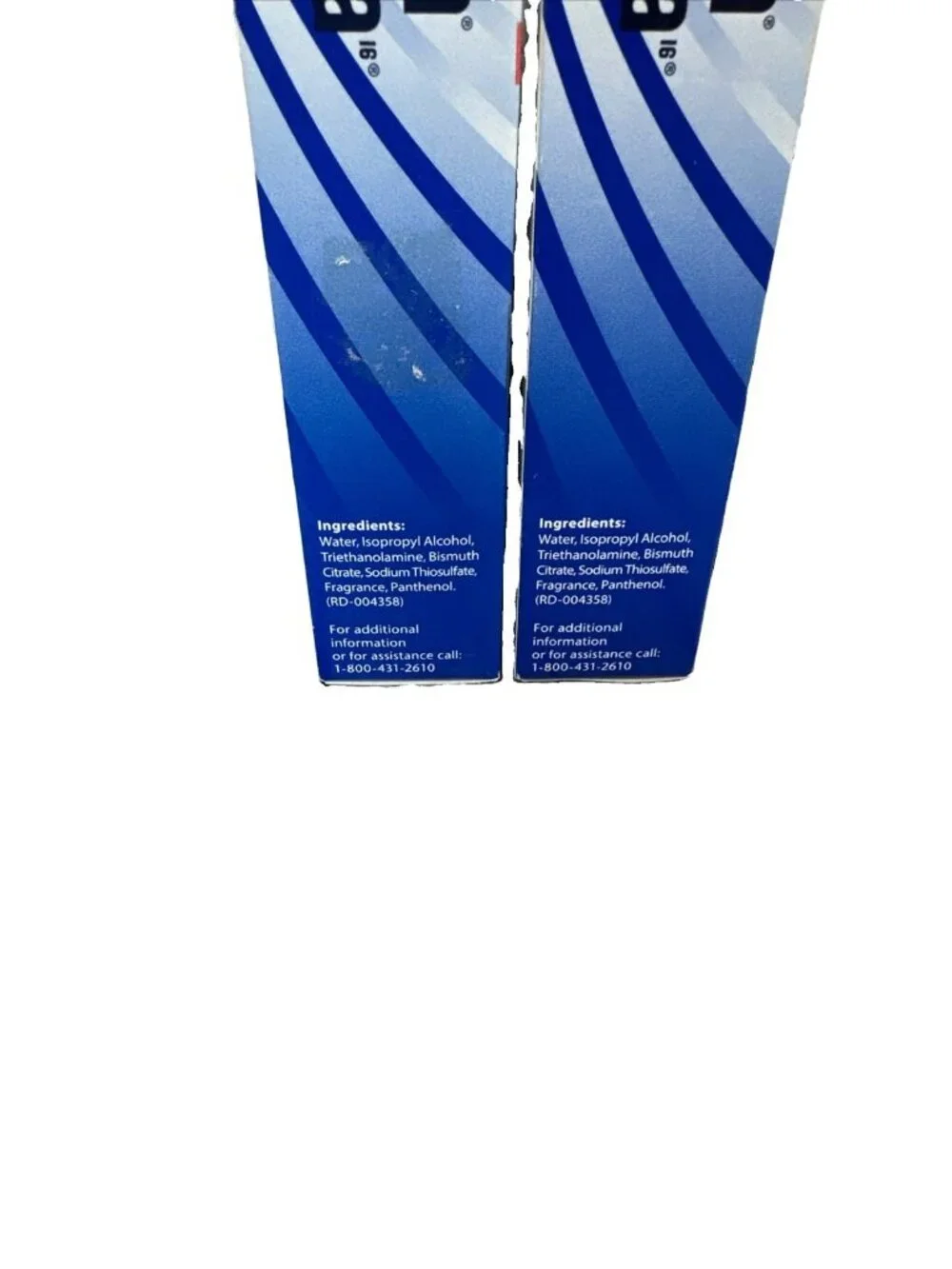 2-Grecian Formula Liquid with Conditioner Graduallly Restores Color 4 fl oz